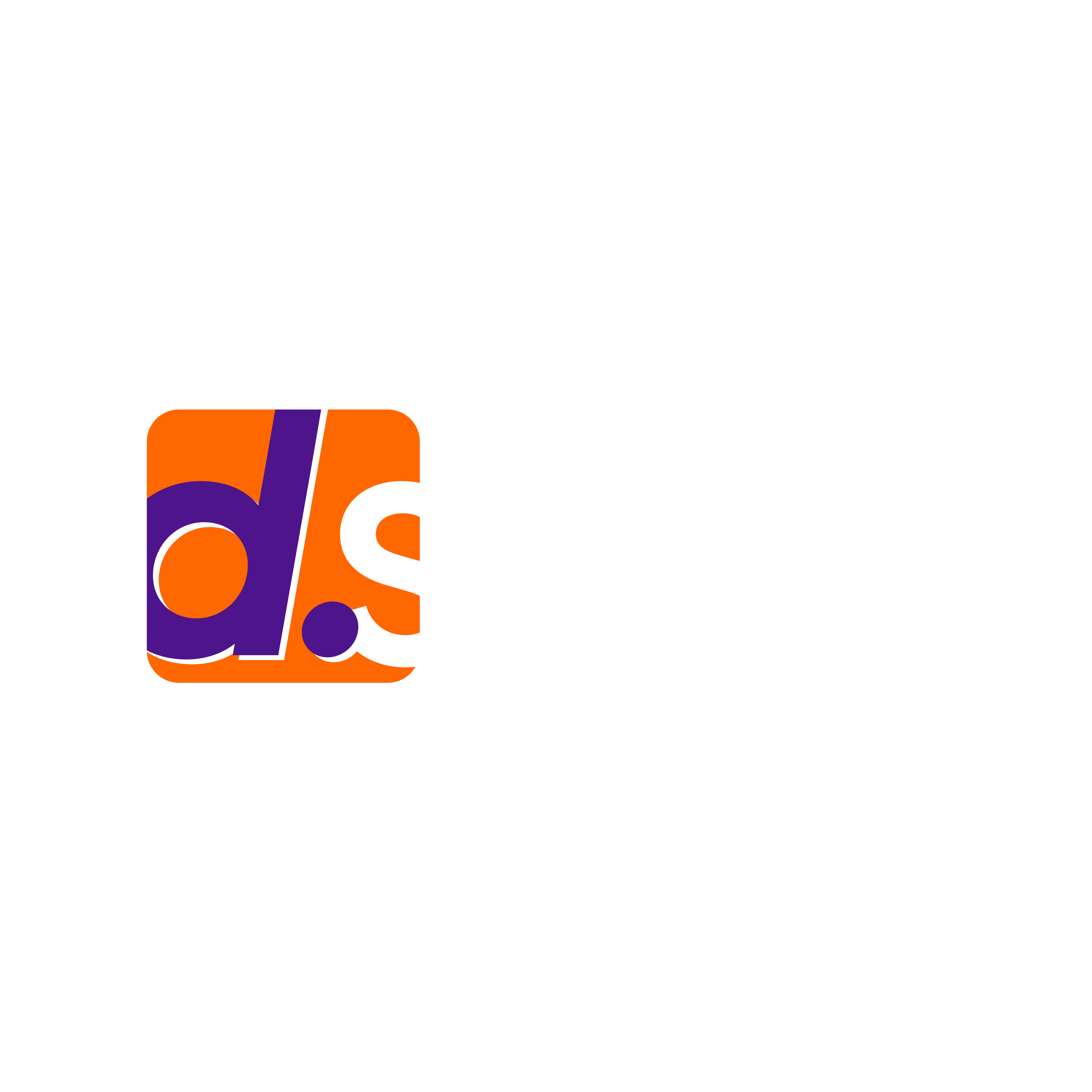 Sarthi Logo